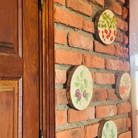 Casa El Pinito - Amazing With A Heated Pool 빌라 *