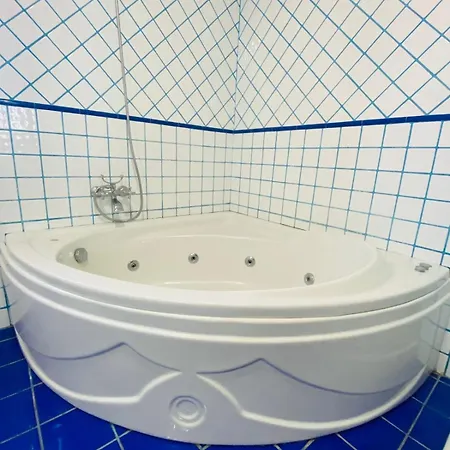 빌라 Casa El Pinito - Amazing With A Heated Pool *